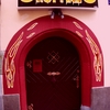 10-09_villach_014x_thumb