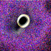 Blackhole_1_card