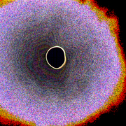 Blackhole_2_card