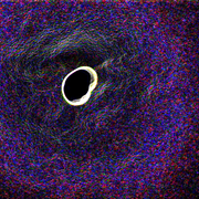 Blackhole_4_card