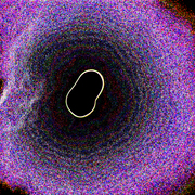 Blackhole_3_card
