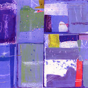 Composition_g38_card