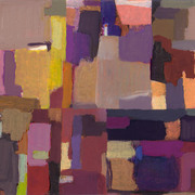 Compositiong-07_card