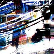 Le_port_80x80jpg_card