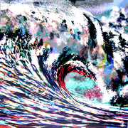 Moon_break70x70_card