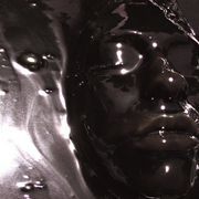 Tar_face_web_card