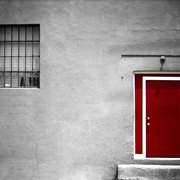 Red_door_web_card