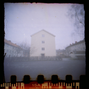 Hus1__card