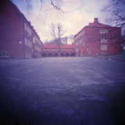 School_card