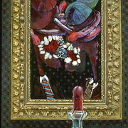 Crop0026_card
