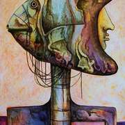 Rybo_cz_owiek_card