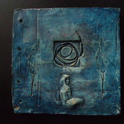 S6000352_card