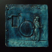 S6000353_card