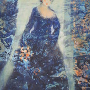B_card