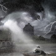 In_my_kingdom_cold_card