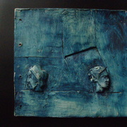 S6000354_card