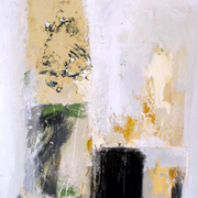 Berlin_6_card