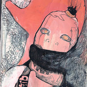 Sb1-1_card