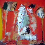 Berlin_5_card