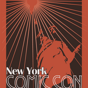 Poster_card