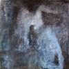Chiaro_di_luna_acryl_su_tela_100x100i_09_thumb