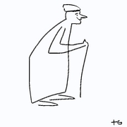 Man_card