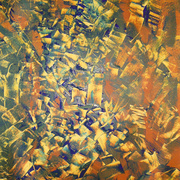 Confusion_card