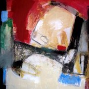Berlin_3_card