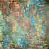 Eldorado_thumb