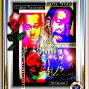 Fromaroundtheway1_card