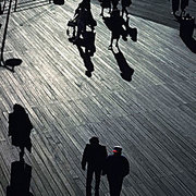 Boardwalk_card