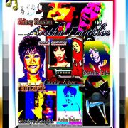 Fromaroundtheway2_card