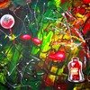 Lebens_elexier_1_thumb