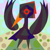 Woodyswholeworld22_thumb