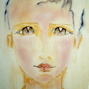 Shant_card