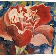 Red_rose_card