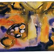 Stillife_card