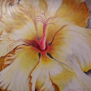 Ad_artexpo_card