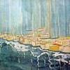 Boats_thumb