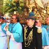 Foto23_thumb