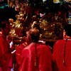 Foto27_thumb