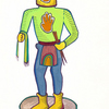 Earth_man_thumb