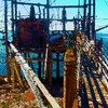 Trabuccodamimi1_thumb