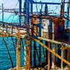 Foto42_thumb