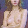 Foto34_thumb