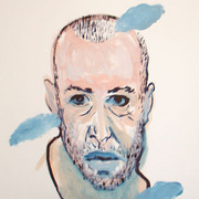 Sous_le_nuage_62_x_45cm_card