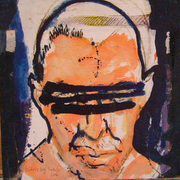 Blind_21_x21_cm_card