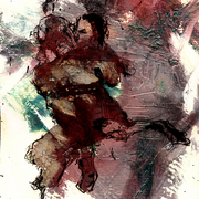 Entwined_artmoz_card