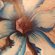 Narciso_scretch_70_100_04_ad_artexpo_card
