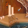 Pregnancy_in_shade-oil_on_canvas-80x50-2009_thumb